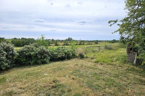 Landejendom i Pannecé, Loire-Atlantique, Pannecé - € 248.900 | Ref: 103_CPT1-0019690 - foto 10