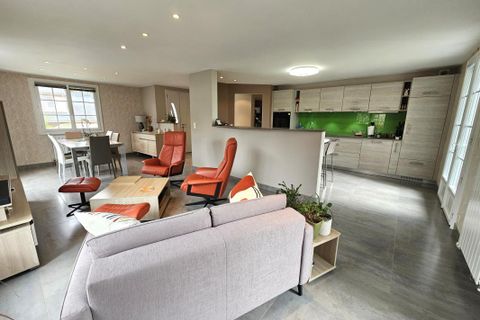 Villa a Treillières, Loire-Atlantique, Treillières - € 447.500 | Ref: 118_JLT-0026009 - foto 3