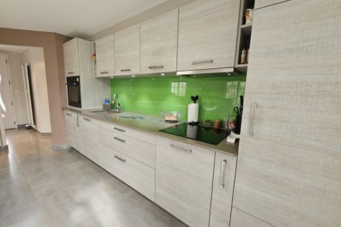 Villa a Treillières, Loire-Atlantique, Treillières - € 447.500 | Ref: 118_JLT-0026009 - foto 5
