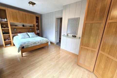 Villa a Treillières, Loire-Atlantique, Treillières - € 447.500 | Ref: 118_JLT-0026009 - foto 7