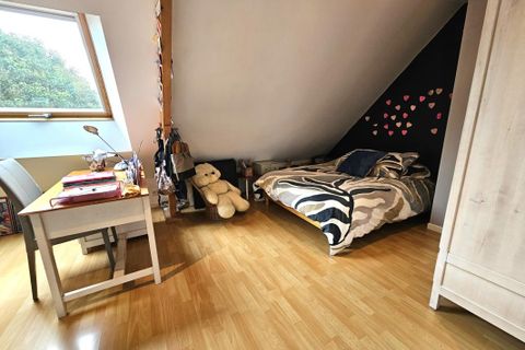 Villa a Treillières, Loire-Atlantique, Treillières - € 447.500 | Ref: 118_JLT-0026009 - foto 10