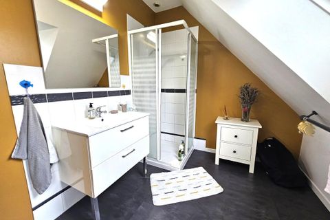 Villa a Treillières, Loire-Atlantique, Treillières - € 447.500 | Ref: 118_JLT-0026009 - foto 11