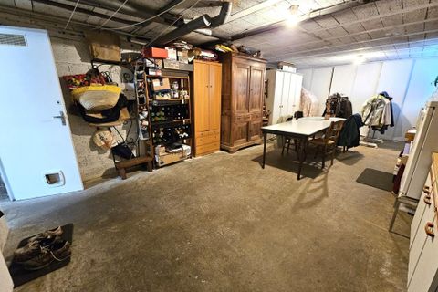 Villa a Treillières, Loire-Atlantique, Treillières - € 447.500 | Ref: 118_JLT-0026009 - foto 13