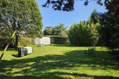 Villa a Treillières, Loire-Atlantique, Treillières - € 447.500 | Ref: 118_JLT-0026009 - foto 14