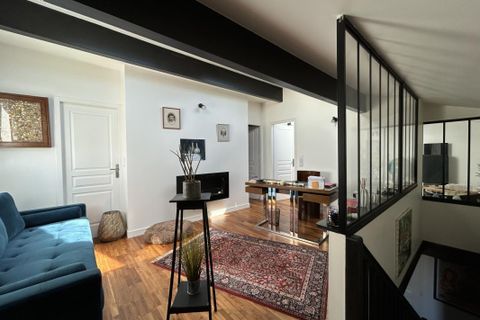 Villa en Vanzay, Deux-Sevres, Vanzay - € 372.395 | Ref: 46_JLY-0026041 - photo 7