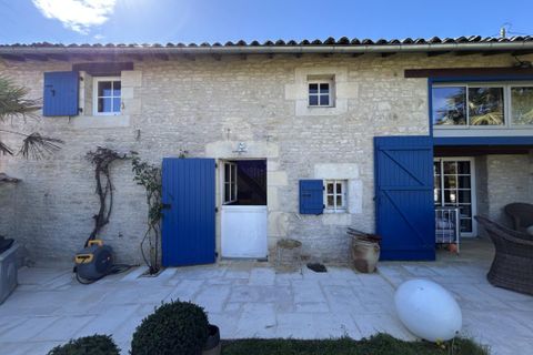 Villa en Vanzay, Deux-Sevres, Vanzay - € 372.395 | Ref: 46_JLY-0026041 - photo 11