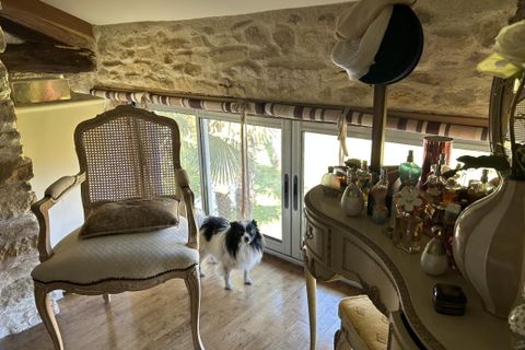 Villa en Vanzay, Deux-Sevres, Vanzay - € 372.395 | Ref: 46_JLY-0026041 - photo 14