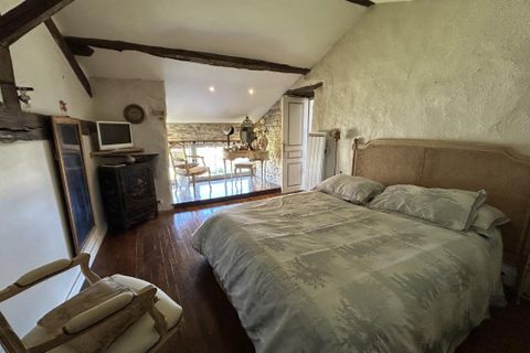 Villa en Vanzay, Deux-Sevres, Vanzay - € 372.395 | Ref: 46_JLY-0026041 - photo 15