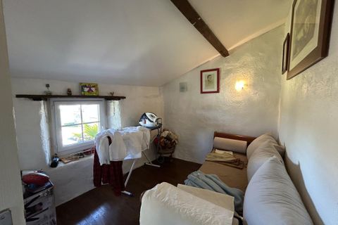 Villa en Vanzay, Deux-Sevres, Vanzay - € 372.395 | Ref: 46_JLY-0026041 - photo 17