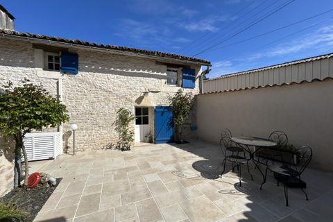 Villa en Vanzay, Deux-Sevres, Vanzay - € 372.395 | Ref: 46_JLY-0026041 - photo 20