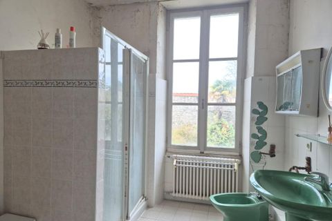 Villa i Mansle, Charente, Mansle - € 199 000 | Ref: 245_ARK-0025334 - foto 7
