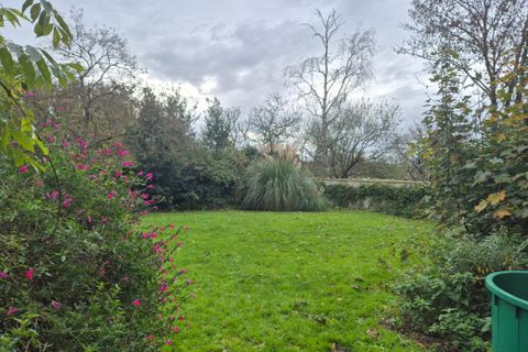 Villa i Mansle, Charente, Mansle - € 199 000 | Ref: 245_ARK-0025334 - foto 13