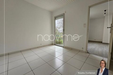 Villa i Vertou, Loire-Atlantique, Vertou - € 334.080 | Ref: 117_RDN-0025748 - foto 4