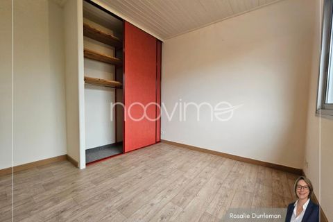 Villa i Vertou, Loire-Atlantique, Vertou - € 334.080 | Ref: 117_RDN-0025748 - foto 6