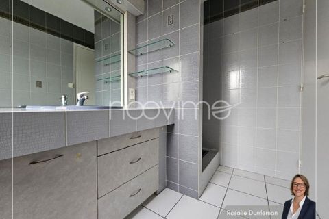 Villa i Vertou, Loire-Atlantique, Vertou - € 334.080 | Ref: 117_RDN-0025748 - foto 7