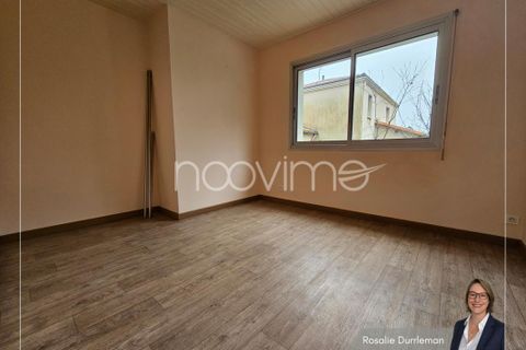 Villa i Vertou, Loire-Atlantique, Vertou - € 334.080 | Ref: 117_RDN-0025748 - foto 8