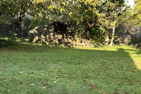 Landsbyhus i Courcome, Charente, Courcome - € 105.900 | Ref: 245_ARK-0025201 - foto 9