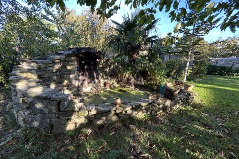 Landsbyhus i Courcome, Charente, Courcome - € 105.900 | Ref: 245_ARK-0025201 - foto 10