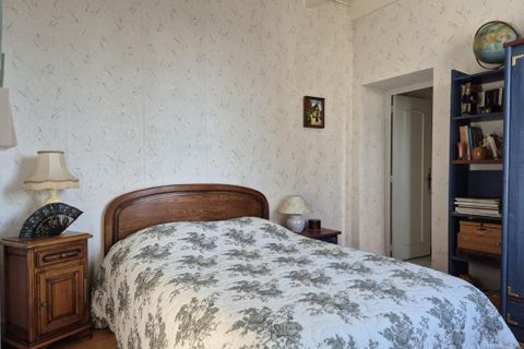 Villa em Mansle, Charente, Mansle - € 189.000 | Ref: 245_FLR-0025139 - foto 9