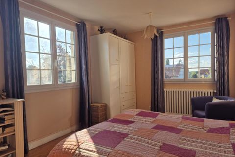 Villa em Mansle, Charente, Mansle - € 189.000 | Ref: 245_FLR-0025139 - foto 11