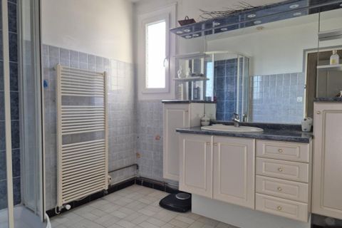 Villa em Mansle, Charente, Mansle - € 189.000 | Ref: 245_FLR-0025139 - foto 13