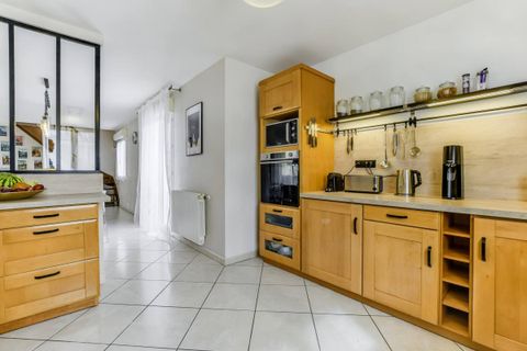 Villa a Plaisance-du-Touch, Haute-Garonne, Plaisance-du-Touch - € 549.000 | Ref: 287_ACE-0026056 - foto 2
