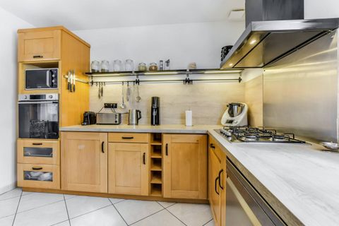 Villa a Plaisance-du-Touch, Haute-Garonne, Plaisance-du-Touch - € 549.000 | Ref: 287_ACE-0026056 - foto 3