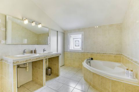Villa a Plaisance-du-Touch, Haute-Garonne, Plaisance-du-Touch - € 549.000 | Ref: 287_ACE-0026056 - foto 12