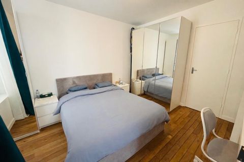 Byhus i Bourges, Cher, Bourges - € 203.775 | Ref: 286_CTA-0026032 - foto 3