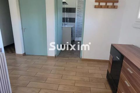 Villa i Louhans, Saone-et-Loire, Louhans - € 167.000 | Ref: 2474 SG - foto 4
