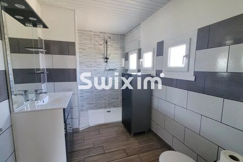 Villa i Louhans, Saone-et-Loire, Louhans - € 167.000 | Ref: 2474 SG - foto 5