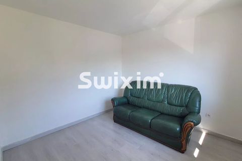 Villa i Louhans, Saone-et-Loire, Louhans - € 167.000 | Ref: 2474 SG - foto 8