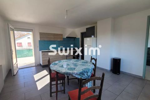 Villa i Louhans, Saone-et-Loire, Louhans - € 167.000 | Ref: 2474 SG - foto 9