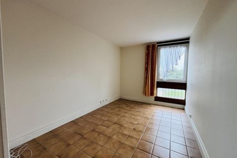 Lejlighed i Bourges, Cher, Bourges - € 43.400 | Ref: 286_CTA-0025567 - foto 2