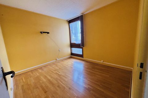 Lejlighed i Bourges, Cher, Bourges - € 43.400 | Ref: 286_CTA-0025567 - foto 5