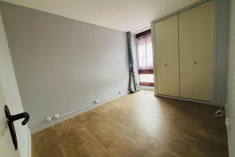 Lejlighed i Bourges, Cher, Bourges - € 43.400 | Ref: 286_CTA-0025567 - foto 6