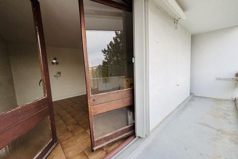 Lejlighed i Bourges, Cher, Bourges - € 43.400 | Ref: 286_CTA-0025567 - foto 10