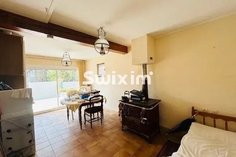 Villa a Voiteur, Jura, Voiteur - € 235.000 | Ref: HN2473 - foto 5