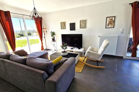 Villa a La Harmoye, Cotes-d'Armor, La Harmoye - € 177.600 | Ref: 34_BHT-0026050 - foto 4