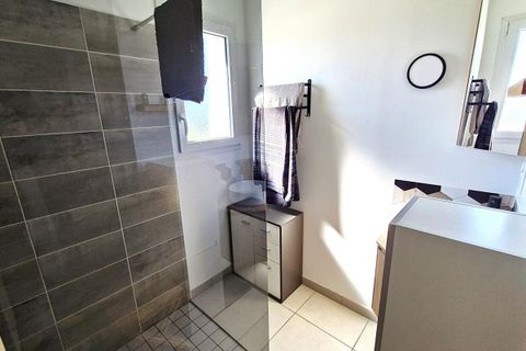 Villa a La Harmoye, Cotes-d'Armor, La Harmoye - € 177.600 | Ref: 34_BHT-0026050 - foto 9