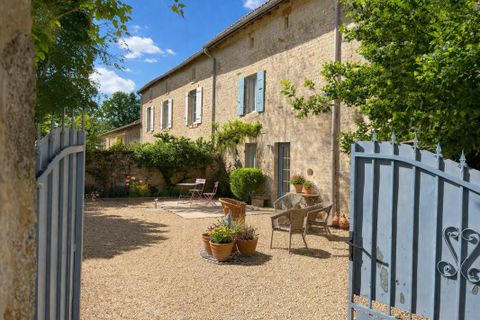Villa a Melle, Deux-Sevres, Melle - € 199.000 | Ref: 46_JLY-0026039 - foto 2
