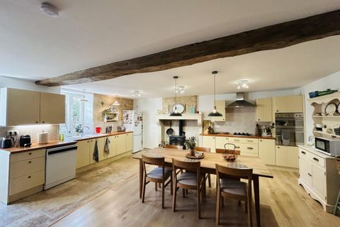 Villa a Melle, Deux-Sevres, Melle - € 199.000 | Ref: 46_JLY-0026039 - foto 4