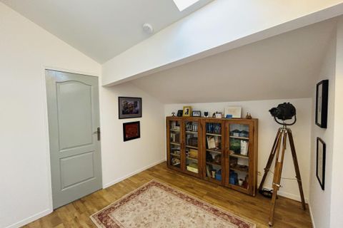 Villa a Melle, Deux-Sevres, Melle - € 199.000 | Ref: 46_JLY-0026039 - foto 5