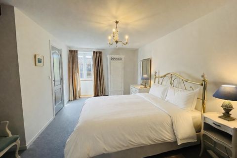 Villa a Melle, Deux-Sevres, Melle - € 199.000 | Ref: 46_JLY-0026039 - foto 7