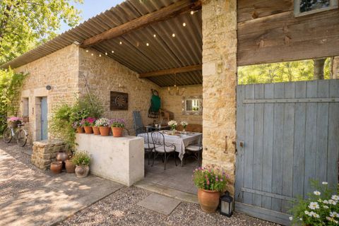 Villa a Melle, Deux-Sevres, Melle - € 199.000 | Ref: 46_JLY-0026039 - foto 15