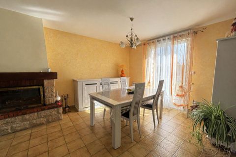 Villa a Mésanger, Loire-Atlantique, Mésanger - € 314.450 | Ref: 103_CPT-0026024 - foto 6