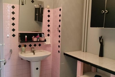 Byhus i Jarnac, Charente, Jarnac - € 149.240 | Ref: 293_AMU-0023253 - foto 6