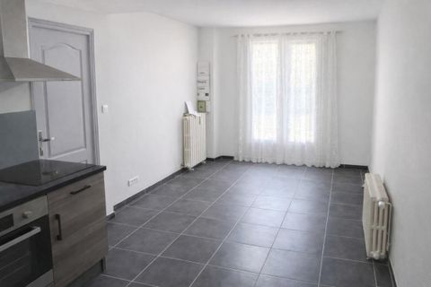 Lejlighed i Bourges, Cher, Bourges - € 152.395 | Ref: 288_IPT-0026011 - foto 1