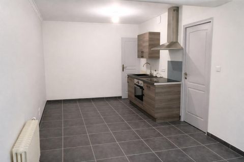 Lejlighed i Bourges, Cher, Bourges - € 152.395 | Ref: 288_IPT-0026011 - foto 2