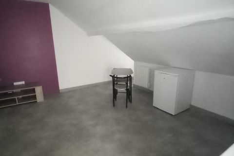 Lejlighed i Bourges, Cher, Bourges - € 152.395 | Ref: 288_IPT-0026011 - foto 4